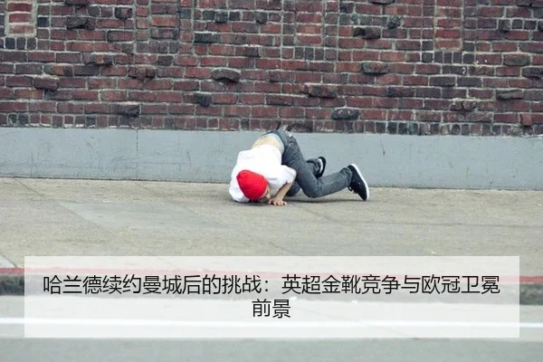 ha-lan-de-xu-yue-man-cheng-hou-de-tiao-zhan-ying-chao-jin-xue-jing-zheng-yu-ou-guan-wei-mian-qian-jing-2-819.jpg